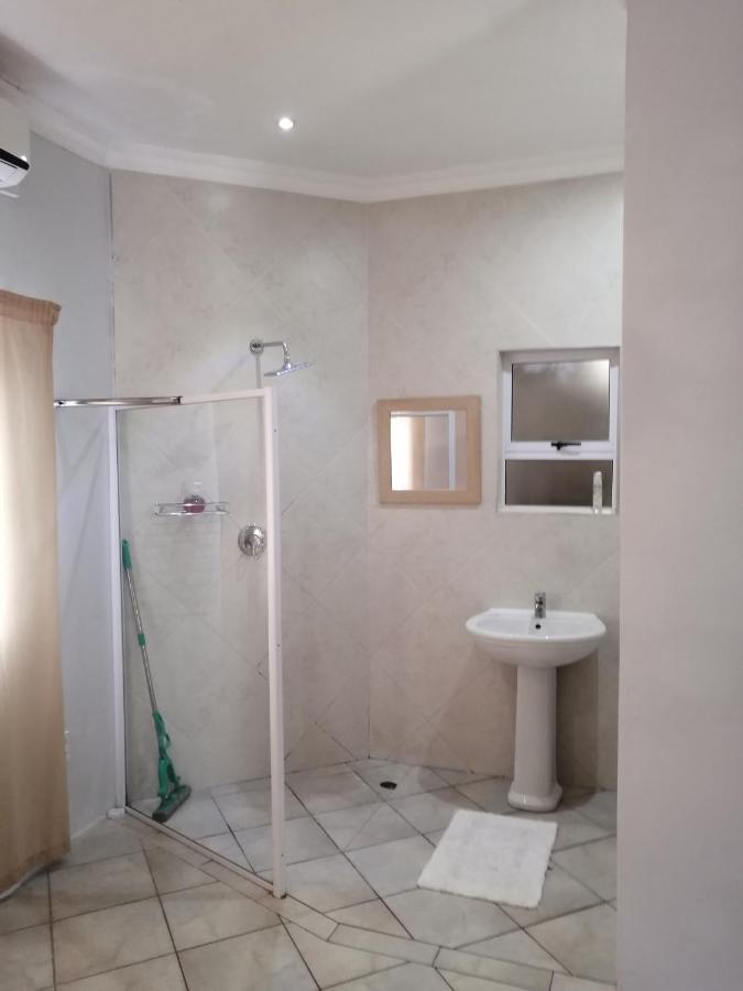 Serendipity Country House Amanzimtoti Exterior photo
