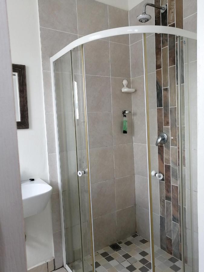 Serendipity Country House Amanzimtoti Exterior photo